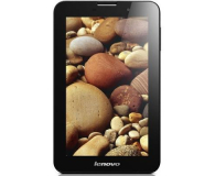 Lenovo A3000-1 59-366231 - 1422508 - zdjęcie 1